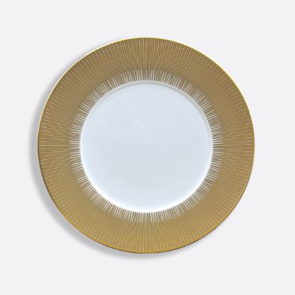 Picture of New Large Service Plate 12.2"