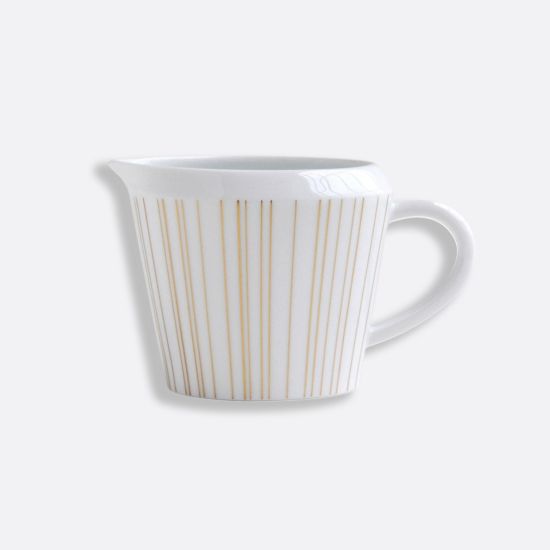 Picture of New Creamer 8.5 oz
