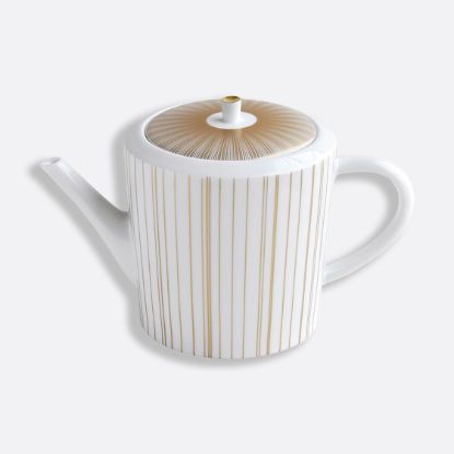 Picture of New Hot Beverage Server 34 oz