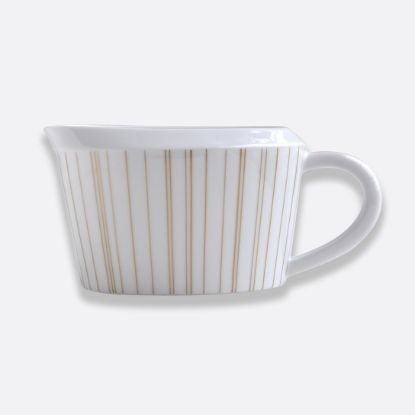 Picture of New Gravy Boat 10 oz