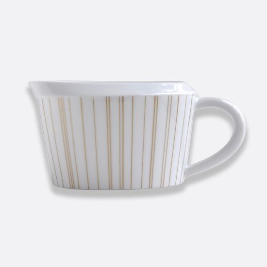Picture of New Gravy Boat 10 oz