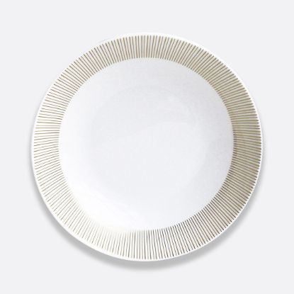 Picture of New Coupe Soup Bowl 7.5"
