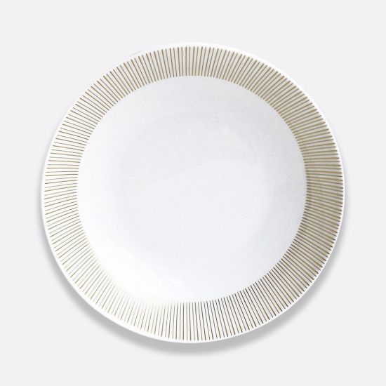 Picture of New Coupe Soup Bowl 7.5"