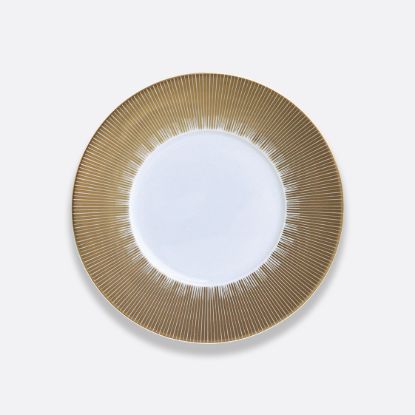 Picture of New Bread & Butter Plate 6.3"