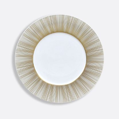 Picture of New Salad Plate 8.5"
