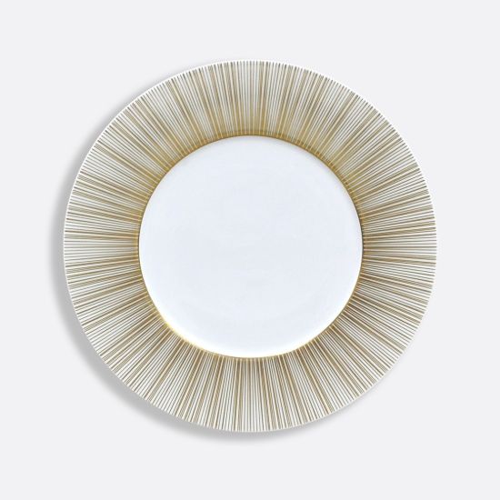 Picture of New Salad Plate 8.5"