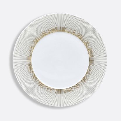 Picture of New Dinner Plate 10.6"