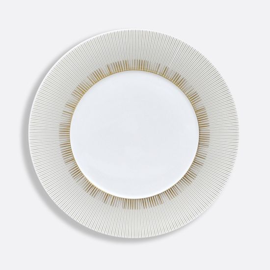 Picture of New Dinner Plate 10.6"