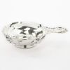 Picture of Large Wine Taster, Sterling Silver