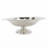 Picture of Sterling Silver Compote