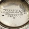Picture of Sterling Silver Compote