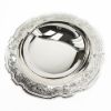 Picture of Sterling Silver Compote