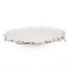 Picture of Sterling Silver Large Salver Round Tray