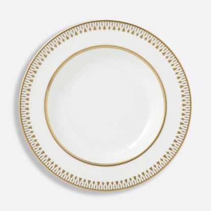 Picture of New Rim Soup Bowl 9"