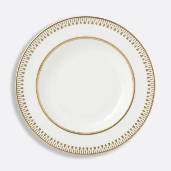 Picture of New Rim Soup Bowl 9"