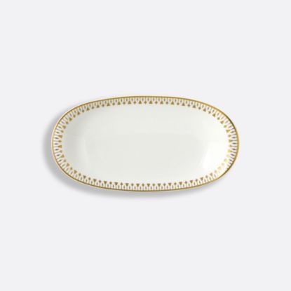 Picture of New Relish Dish 9 x 5"