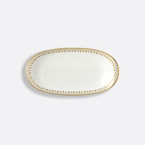 Picture of New Relish Dish 9 x 5"
