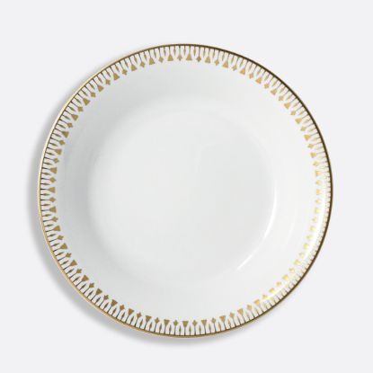 Picture of New Open Vegetable Bowl 9.6" 27 oz
