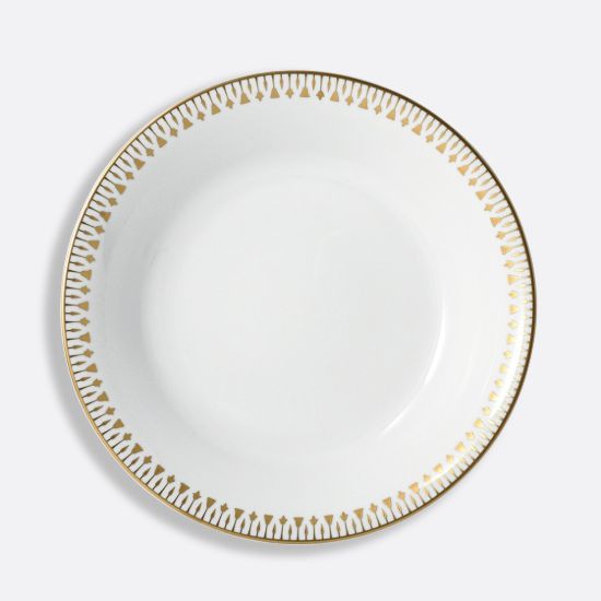 Picture of New Open Vegetable Bowl 9.6" 27 oz