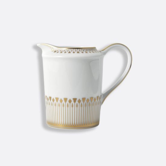 Picture of New Creamer