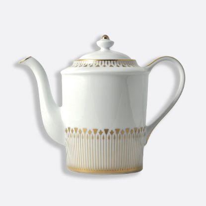 Picture of New Coffee Pot 34 oz