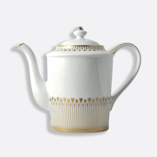 Picture of New Coffee Pot 34 oz