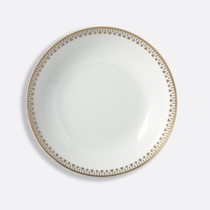 Picture of New Coupe Soup Plate 7.5"