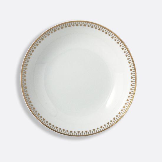 Picture of New Coupe Soup Plate 7.5"