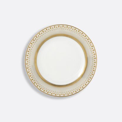 Picture of New Bread & Butter Plate 6.3"