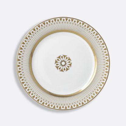 Picture of New Salad Plate 8.5"