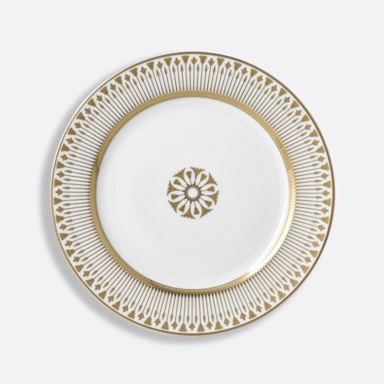 Picture of New Salad Plate 8.5"