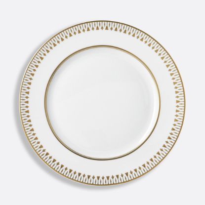 Picture of New Dinner Plate 10.5"
