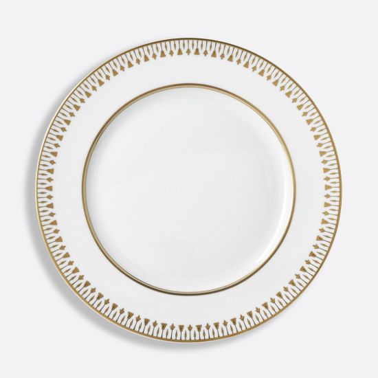 Picture of New Dinner Plate 10.5"