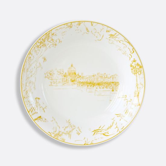 Picture of New Open Vegetable Bowl 27 oz