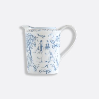 Picture of New Creamer 10 oz