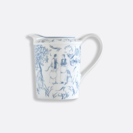 Picture of New Creamer 10 oz