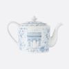Picture of New Tea Pot 34 oz
