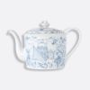 Picture of New Tea Pot 34 oz