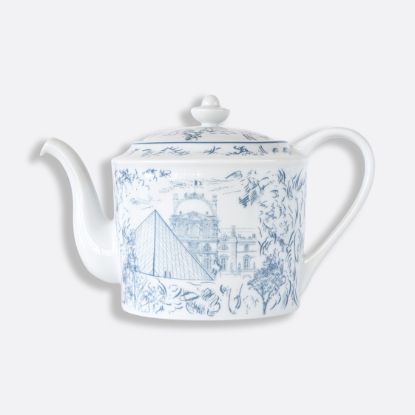 Picture of New Tea Pot 34 oz