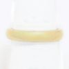 Picture of 18k Yellow Gold Band