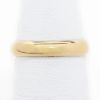 Picture of 14k Yellow Gold Band