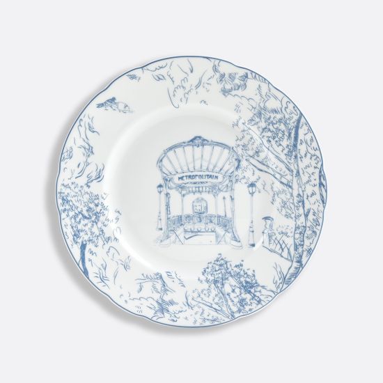 Picture of New Salad Plate 8.5"