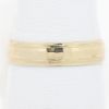 Picture of 14k Yellow Gold Band