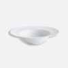 Picture of New Rim Soup Bowl 9"
