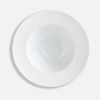 Picture of New Rim Soup Bowl 9"