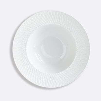 Picture of New Rim Soup Bowl 9"