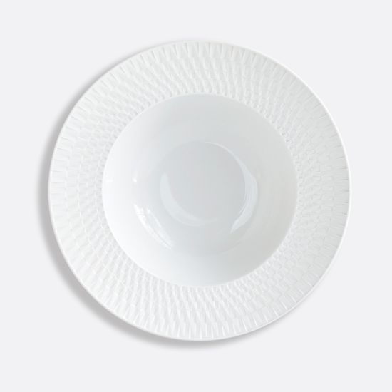 Picture of New Rim Soup Bowl 9"