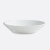 Picture of New Open Vegetable Bowl 9.6" 27 oz