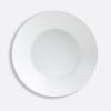Picture of New Open Vegetable Bowl 9.6" 27 oz