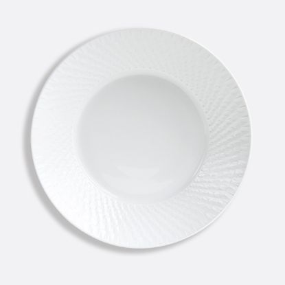Picture of New Open Vegetable Bowl 9.6" 27 oz